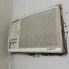 مكيف