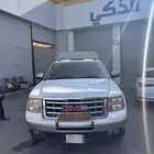 جمس 2012 سييرا حوض فل كامل