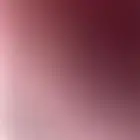 ارض مبنيه وبطبلون كهربه المساحه 2000 للبيع حي السلام