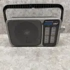 راديو قديم باناسونيك