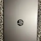 لابتوب مستخدم للبيع