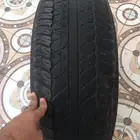 كفر سيارة جمس 265 65 17