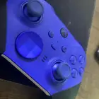 يد اكس بوكس