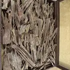 عود هندي زورا نجلاند دبل سوبر