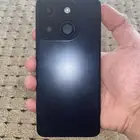 ايتلA50C