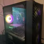 بي سي قيمنق Rtx3050