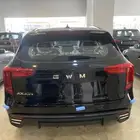 هافال 2025 عرض خاص