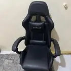 كرسي قيمنق Acplay