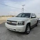افلانش 2012 فل كامل