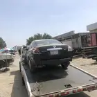 سطحه جده سطحة جدة ايسوزو