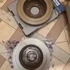 هوبات صني اصليةوطرمبة كاملة اصلية من الوكاله شد بلادها