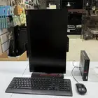 كمبيوتر مكتبى يصلح لجميع ماكينات الطباعة معالج i7 Vpro