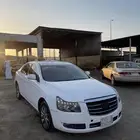 جيلي