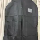 اكياس للملابس