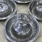 للبيع طيس كلاسيك لينكون