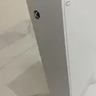 اكس بوكس سيرس اس