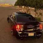 كلايزر 2014 فل محول srt