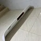 جناح فورشنر