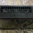 شاشه LG FUll HD