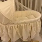 سرير اطفال