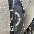 طبلون يارس