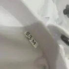 ملابس نسائية