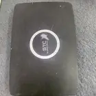 مقوي شبكه وبطاريه بور بنك وراوترات للبيع