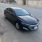 ((تم البيع))