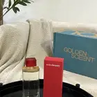 عطر نسائي اصلي للبيع