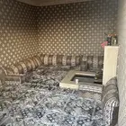 مساند شبه جديدة مع مراكي