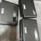 راوتر ارضي وراوتر زين ورسيفر