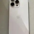 ايفون 16 برو ماكس