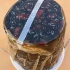 يوجد تمر حلوه الجوف مكنوز فاخر