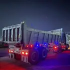 للبيع صندوق قلاب