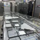 مكيفات غسالات ثلاجات شاشات