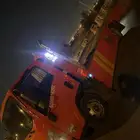 سطحه داخل الريآض وخارج الرياض