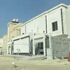للبيع فله ضاحيه الملك فهد 750 الف