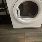 مجفف حراري لايعمل