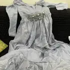 فستان عرس