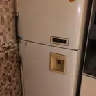 حي الرحاب جده