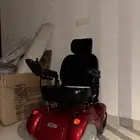 عربيه كهربائيه للبيع