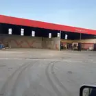 مغسله سيارات للإيجار