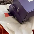 رواتر