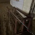 قاعدة