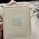 راوتر منزلي موبايلي مدخل شريحة يدعم 4G