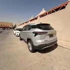 شفروليه جروف قروف