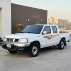 للبيع نيسان ددسن 2014 فحص استماره جديد قير عادي قزاز تماتك
