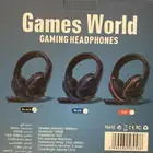 سماعة سوني جميل و نضيف جدا