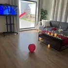 شالية بريم روز جدة