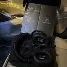 سماعة لوجيتك برو x 2
